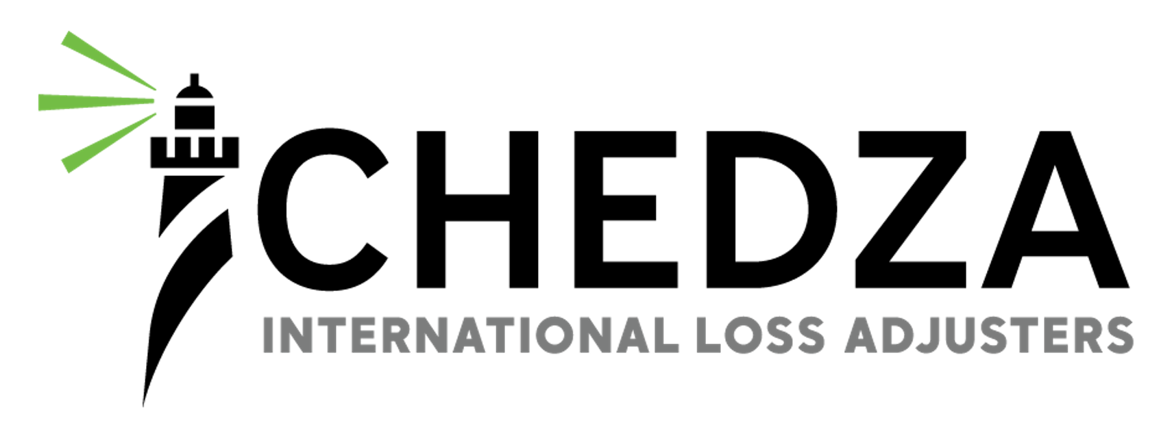 Eagle Eye Drones | Seriti Group Photo Display